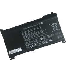 Pin laptop HP Probook 430 G4, 440 G5, 440 G4, 440 G5, 450 G4, 450 G5, 470 G4 (Mã RR03XL) - ZIN